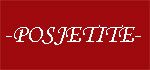 Baner