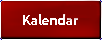 Kalendar